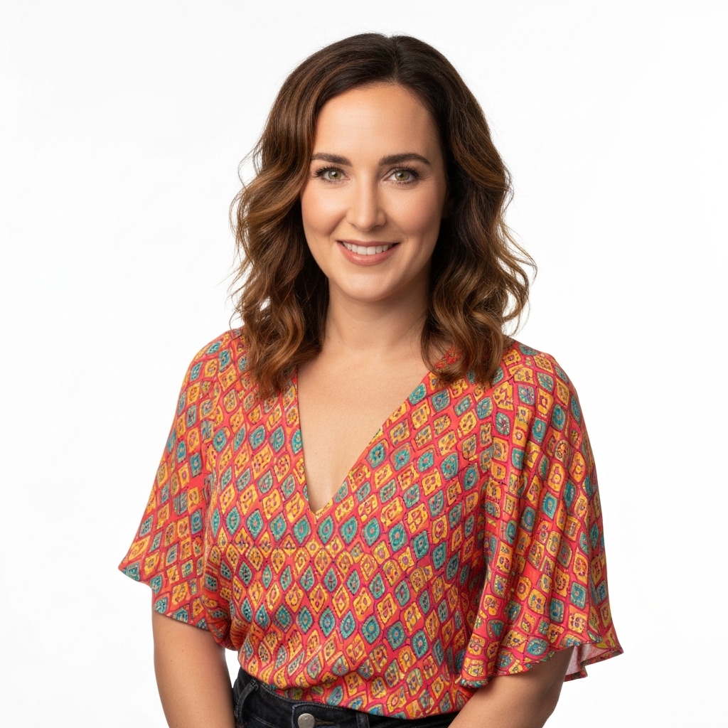 Sophie Williams – Casino Reviewer